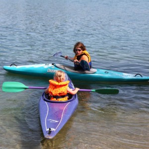 img_5642