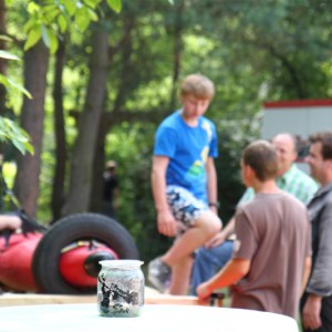 img_5652