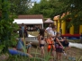 Kinder- und Sommerfest 2017