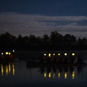 EOS_2073_s