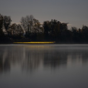 EOS_2092_s
