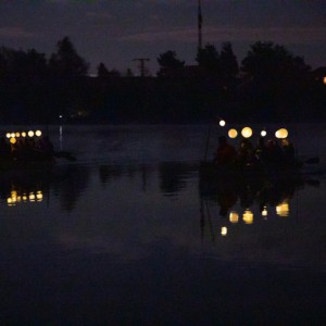 EOS_2097_s