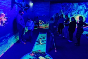 Minigolf 02-2024
