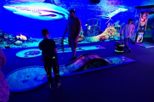 Minigolf 02-2026