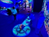 IMG_20260322_142212214