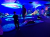IMG_20260322_142235980