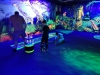 IMG_20260322_150046676