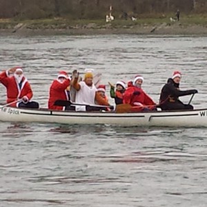 auf-dem-rhein