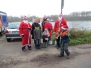 Nikolausfahrt 2013