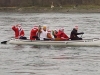 auf-dem-rhein
