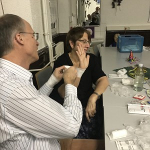 IMG_2085