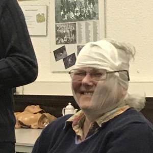 IMG_2094