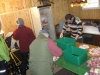 schlachtfest-1