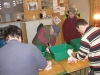 schlachtfest-2