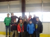 Gruppenbild (Large)