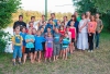 sommergrillen-gruppenbild-jugend-large