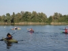 img_0301-large
