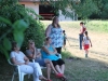 img_0305-large