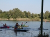 img_0314-large