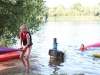 img_0338-large