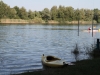 img_0340-large