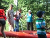 img_0341-large