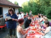 img_0390-large