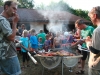 img_0393-large