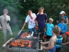 img_0397-large