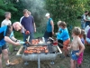 img_0398-large