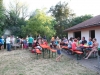 img_0400-large