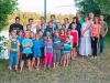 sommergrillen-gruppenbild-jugend-large