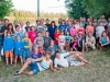 sommergrillen-gruppenbild-large