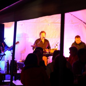 IMG_2697 (Large)
