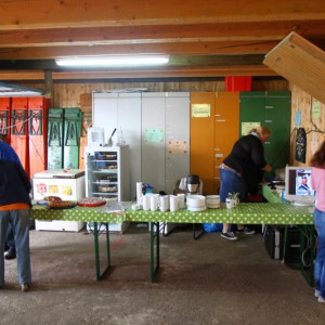 IMG_2700 (Large)