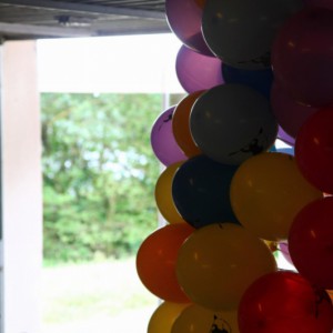 IMG_2702 (Large)