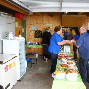 IMG_2703 (Large)