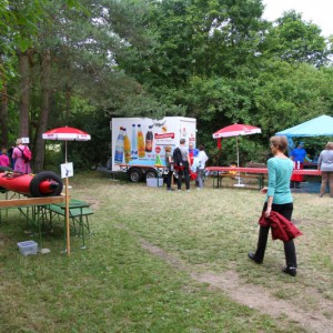 IMG_2704 (Large)