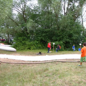 IMG_2707 (Large)
