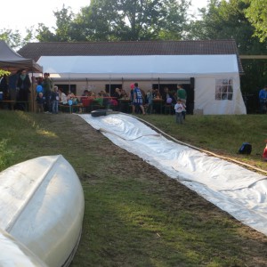 IMG_4172 (Large)