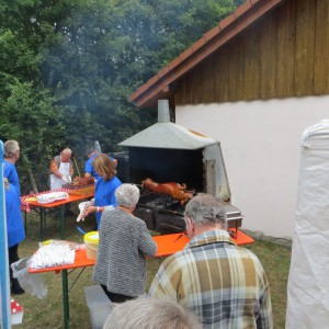 IMG_4178 (Large)