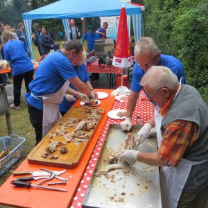 IMG_4181 (Large)