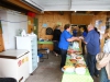 IMG_2703 (Large)