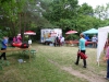 IMG_2704 (Large)
