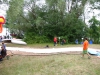 IMG_2707 (Large)