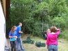 IMG_2708 (Large)