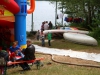 IMG_2709 (Large)