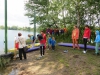 IMG_4136 (Large)