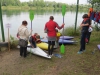 IMG_4143 (Large)