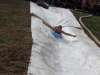 IMG_4145 (Large)